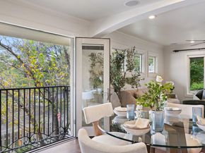 3200 Maywood Ave, Austin TX 78703