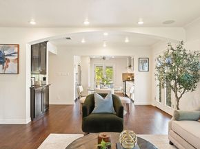 3200 Maywood Ave, Austin TX 78703