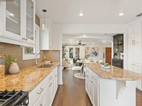 3200 Maywood Ave, Austin TX 78703