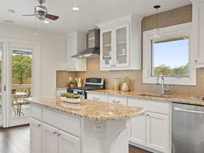 3200 Maywood Ave, Austin TX 78703