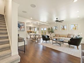 3200 Maywood Ave, Austin TX 78703