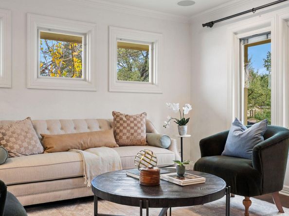 3200 Maywood Ave, Austin TX 78703