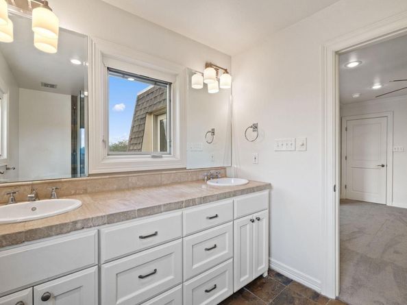 3200 Maywood Ave, Austin TX 78703