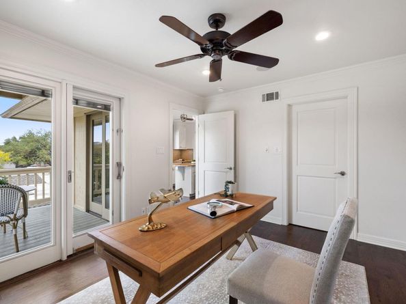 3200 Maywood Ave, Austin TX 78703