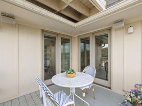 3200 Maywood Ave, Austin TX 78703