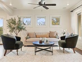 3200 Maywood Ave, Austin TX 78703