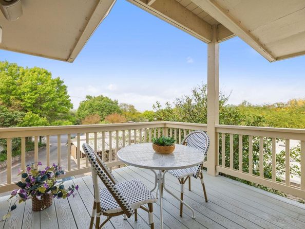 3200 Maywood Ave, Austin TX 78703