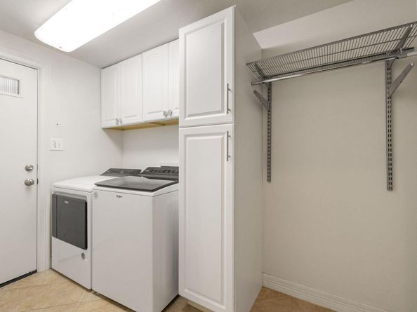 3200 Maywood Ave, Austin TX 78703