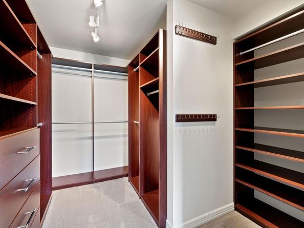 3200 Maywood Ave, Austin TX 78703