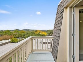 3200 Maywood Ave, Austin TX 78703