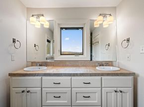 3200 Maywood Ave, Austin TX 78703