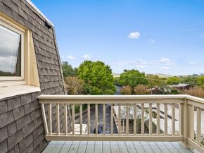 3200 Maywood Ave, Austin TX 78703