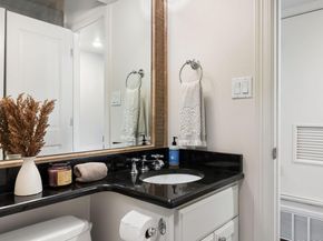 3200 Maywood Ave, Austin TX 78703