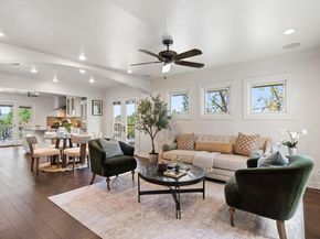 3200 Maywood Ave, Austin TX 78703