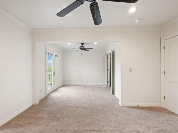 3200 Maywood Ave, Austin TX 78703