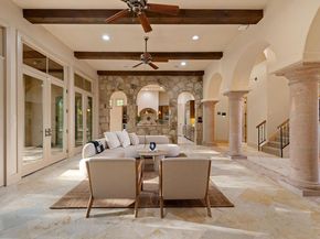 105 Hopewell CIR, Georgetown TX 78628