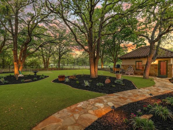 105 Hopewell CIR, Georgetown TX 78628