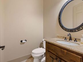 105 Hopewell CIR, Georgetown TX 78628
