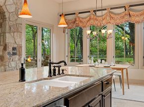 105 Hopewell CIR, Georgetown TX 78628