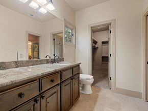 105 Hopewell CIR, Georgetown TX 78628