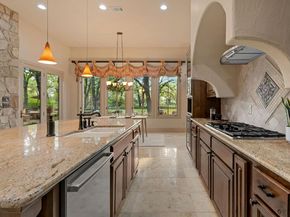 105 Hopewell CIR, Georgetown TX 78628