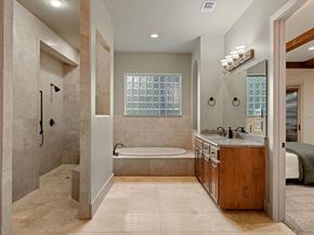 105 Hopewell CIR, Georgetown TX 78628