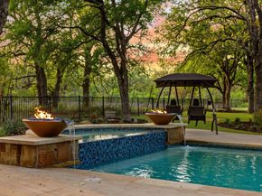 105 Hopewell CIR, Georgetown TX 78628
