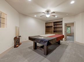 105 Hopewell CIR, Georgetown TX 78628
