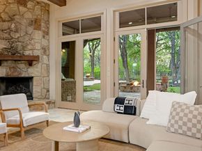 105 Hopewell CIR, Georgetown TX 78628