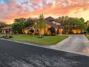 105 Hopewell CIR, Georgetown TX 78628