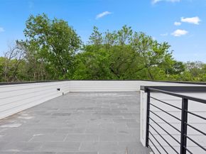 6002 Ponca ST 1, Austin TX 78741