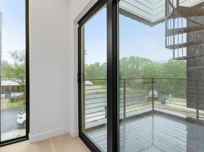 6002 Ponca ST 1, Austin TX 78741