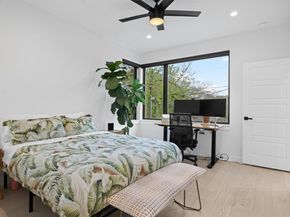 6002 Ponca ST 1, Austin TX 78741