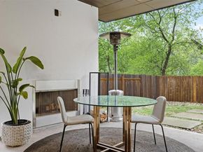 6002 Ponca ST 1, Austin TX 78741