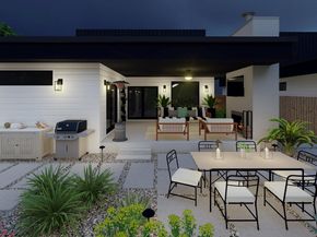 6002 Ponca ST 1, Austin TX 78741