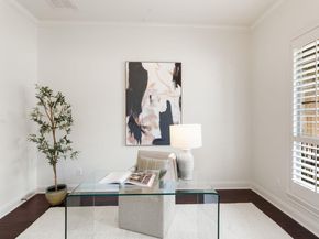 11904 Bristlewood CV, Austin TX 78732