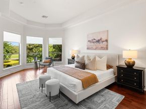 11904 Bristlewood CV, Austin TX 78732