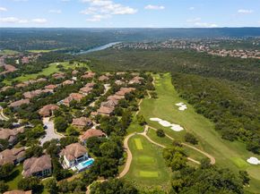 11904 Bristlewood CV, Austin TX 78732