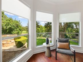 11904 Bristlewood CV, Austin TX 78732