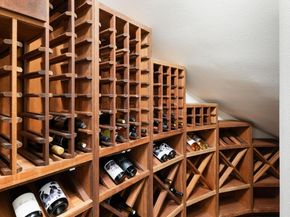 11904 Bristlewood CV, Austin TX 78732