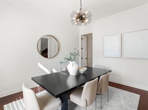 11904 Bristlewood CV, Austin TX 78732