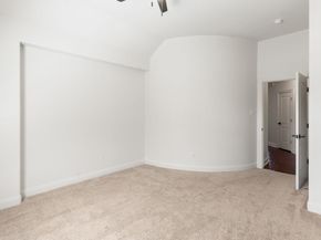 11904 Bristlewood CV, Austin TX 78732