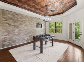 11904 Bristlewood CV, Austin TX 78732