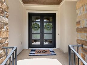 11904 Bristlewood CV, Austin TX 78732