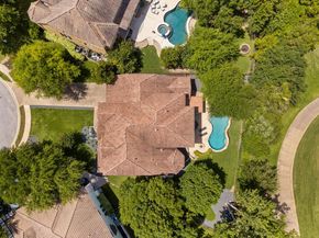 11904 Bristlewood CV, Austin TX 78732