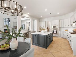 11904 Bristlewood CV, Austin TX 78732
