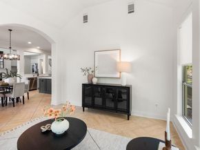 11904 Bristlewood CV, Austin TX 78732