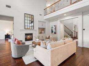 11904 Bristlewood CV, Austin TX 78732