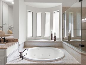 11904 Bristlewood CV, Austin TX 78732
