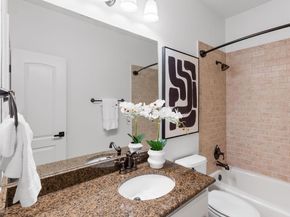 11904 Bristlewood CV, Austin TX 78732
